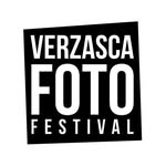 verzascafoto profile picture