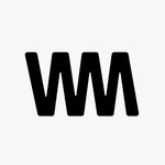 verzonewoodsarchitectes profile picture