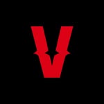 verzuztv