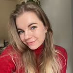 veselaa_eliska profile picture