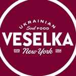 veselkanyc profile picture