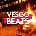 vesgooficial profile picture