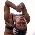 vesic_jelena profile picture