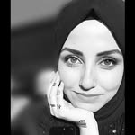 vesilegm1 profile picture