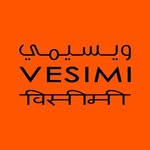 vesimi profile picture