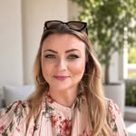 vesna.interiors profile picture