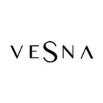 vesnaoficial profile picture