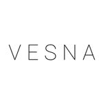 vesnawedding profile picture