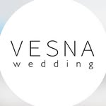 vesnaweddingofficial profile picture