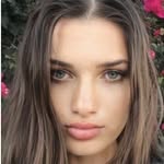 vesnyanka_liliia profile picture
