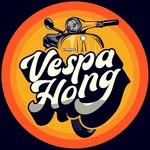 vespahong profile picture