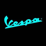 vespajakartaselatan profile picture