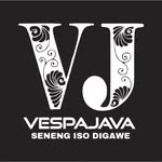 vespa_java profile picture