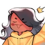 vespara_draws profile picture
