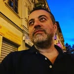 vespatakeshi profile picture
