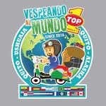 vespeando_al_mundo profile picture