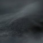 vespertine.la profile picture