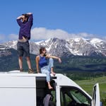 vespervanlife profile picture