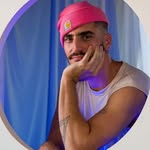 vesphillippi profile picture