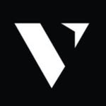 vesselexperiential profile picture