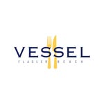 vesselsandwichco profile picture
