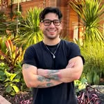 vesselsofmusic profile picture