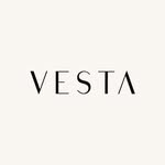 vesta profile picture