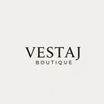 vestaj_boutique profile picture