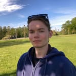vestergaardsammy profile picture