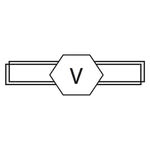 vestiaire.s profile picture