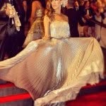vestidos profile picture