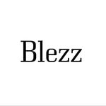 vestidos_blezz profile picture