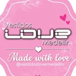 vestidoslovemedellin profile picture