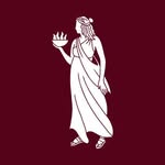 vestieriofficial profile picture