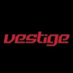 vestige.ly profile picture