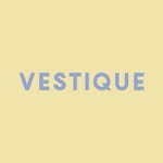 vestique profile picture