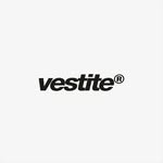 vestitelopez profile picture