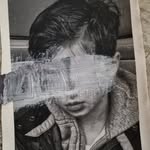 vestitomale profile picture