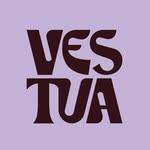 vestua_mexico profile picture