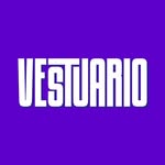 vestuariostream profile picture
