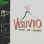 vesuviocarmel profile picture