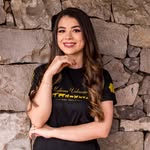 vet.anamatte profile picture