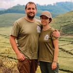 vet.crew profile picture