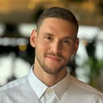 vet.luizguarana profile picture