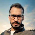 vet.pmgurjar profile picture