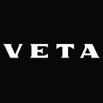 vetagaleria profile picture