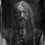 vetalas profile picture