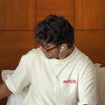 vetcha.roopesh profile picture