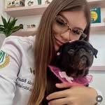 vetdudabauer_ profile picture