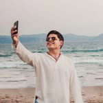 veteconmanu profile picture